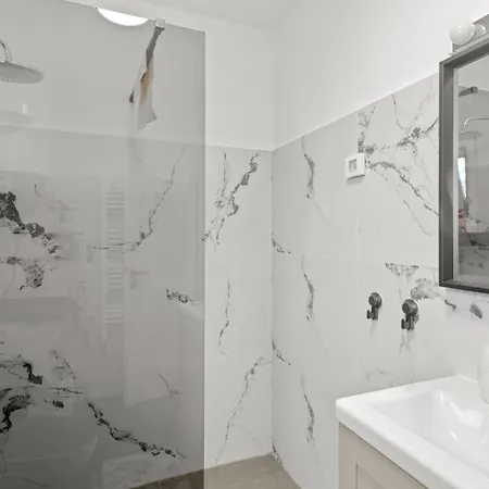 Zivolic By 4* Bicici