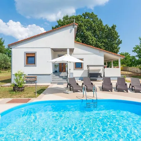 Zivolic By 4* Bicici