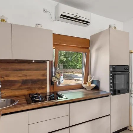 Zivolic By 4*