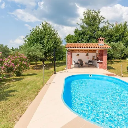 Zivolic By 4* Bicici