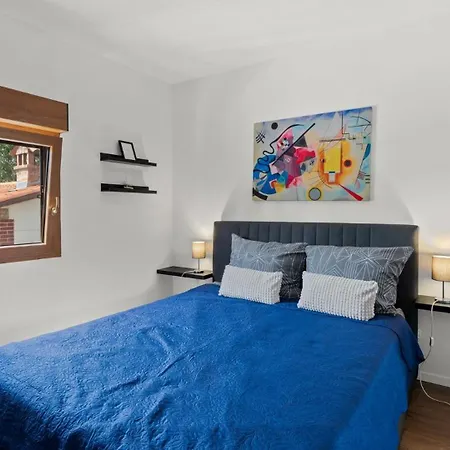 Zivolic By 4*